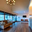 Best Western Plus Inn At The Vines