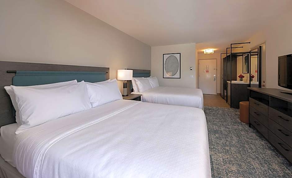 Seacliff Inn Aptos