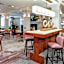 Courtyard by Marriott Cranbury South Brunswick