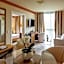 Hotel Greif
