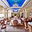 Eurostars Grand Hotel Wien