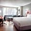 Courtyard by Marriott Atlanta Decatur Downtown/Emory