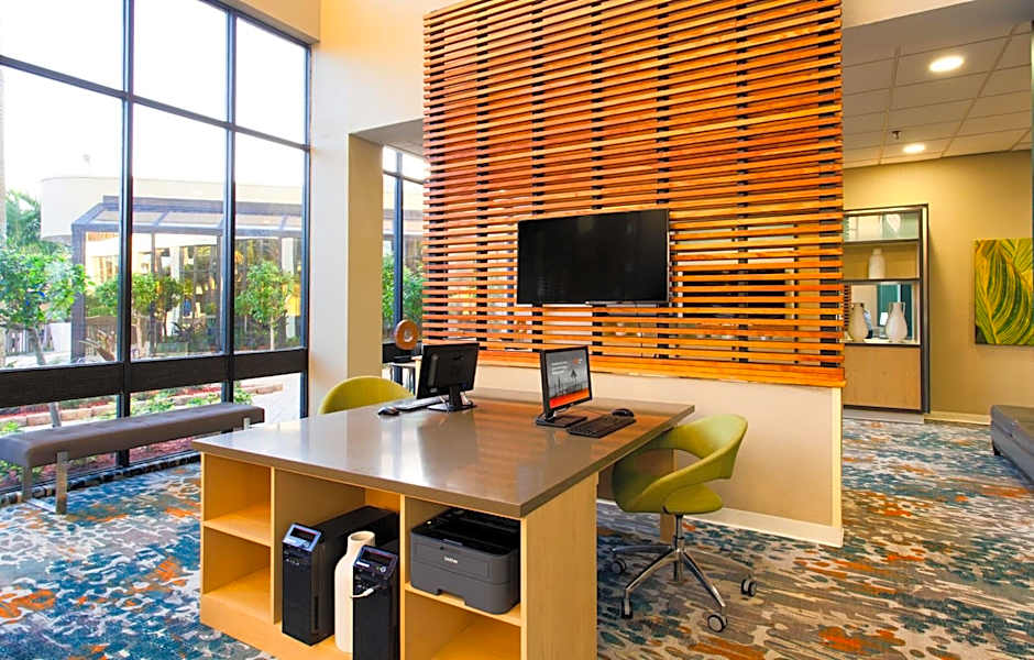 HOLIDAY INN MIAMI WEST - HIALEAH GARDENS By IHG