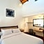 ND LOFT 2 by Kasta Hospitality