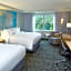 Courtyard by Marriott Lake George