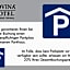 NOVINA HOTEL Sudwestpark