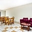 Bristol Parkway inn