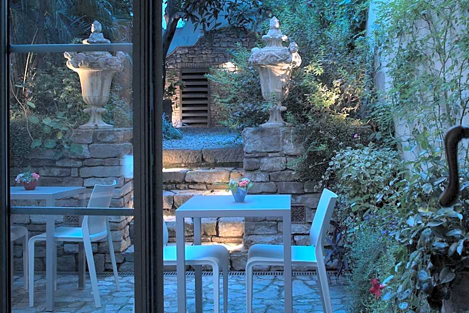 Ottantotto Firenze