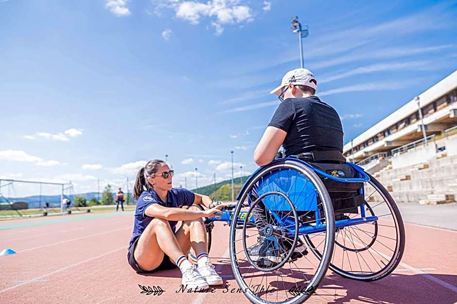 Les Hauts du Gevaudan