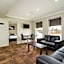 Parkville Place Serviced Apartments