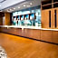 SpringHill Suites by Marriott Philadelphia Valley Forge/King of Prussia