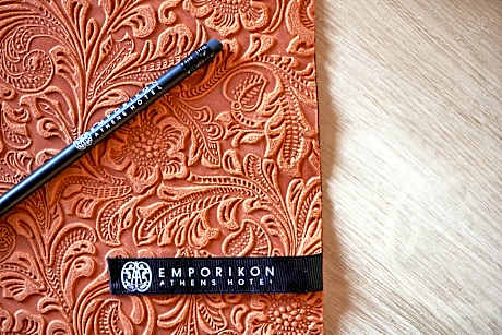 Family Suite with City View