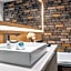 Hotel Punto MX
