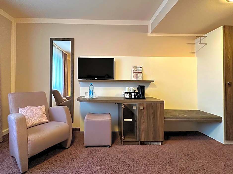 Trip Inn PostHotel Düren