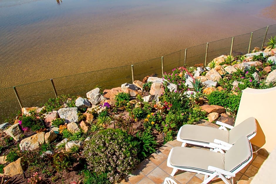 Milkwood Manor on Sea