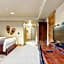 Lodges At Deer Valley