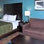 Quality Inn North Vernon