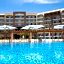 BelAir SunClub Cabos by Krystal Grand