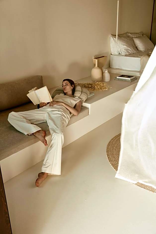 AF Lindia Nature Design Hotel