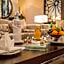 The K Hotel