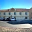 Oasis Inn and Suites 29 Palms Hotel Joshua Tree National Park