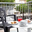 Hotel Luana