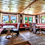 Hotel Kirchdach