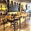 Locanda le Monache