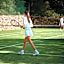 Finca La Bobadilla - The Leading Hotels of the World