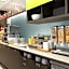 Home2 Suites By Hilton Savannah Airport
