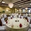 Hilton Garden Inn Dulles North
