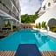 Mediterráneo Hotel Tulum