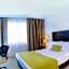 Hotel Millenium Barrancabermeja