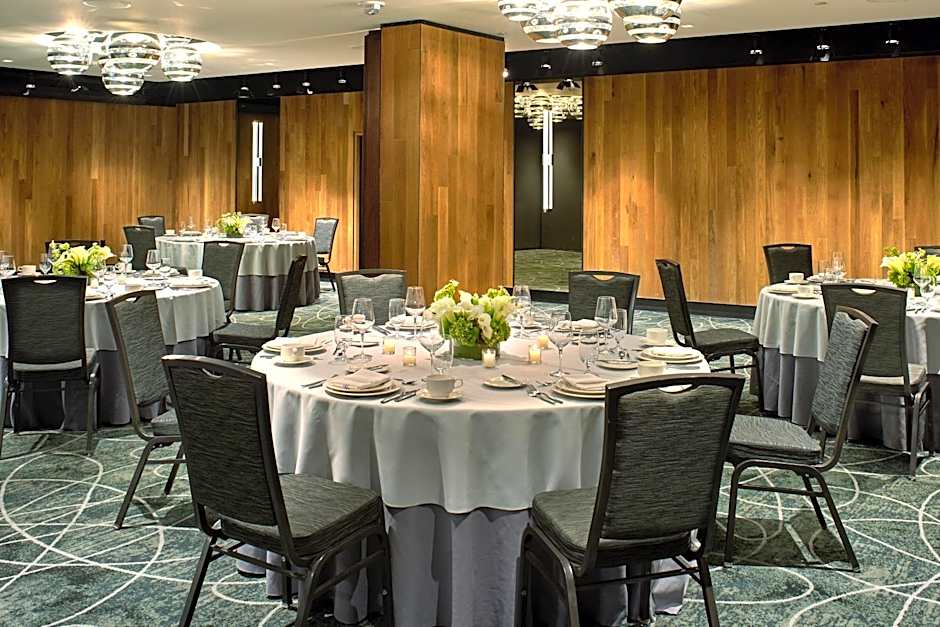 Kimpton Hotel Palomar Los Angeles Beverly Hills By IHG