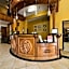 Comfort Suites Bay City