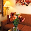 Los Arboles Hotel