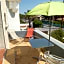 Hôtel le Calypso