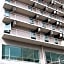 Best Western Yokohama