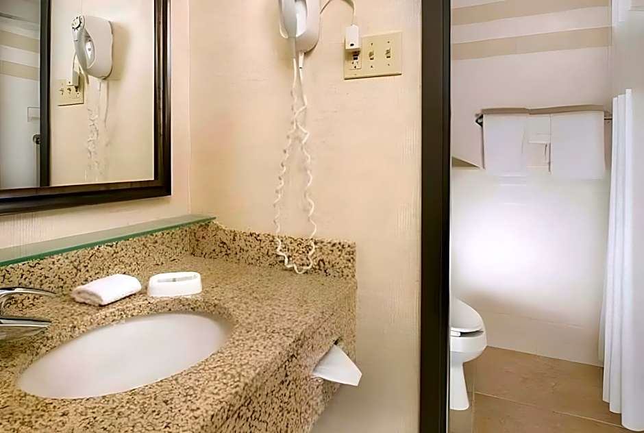 Hotel Lotus
