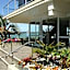 Kingsgate Hotel Autolodge Paihia