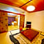 Japanese style hotel and dining Morigen, Kyoto by the sea