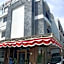 Jelita Tanjung Hotel