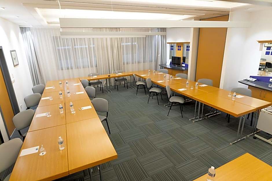 Holiday Inn Express Arras By IHG