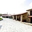 Casa da Botica A Estrada