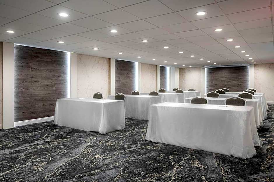 The Volare, an Ascend Collection Hotel
