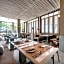 VALA Hua Hin - Nu Chapter Hotels