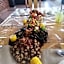DLAYARAN HOTEL & CAFE