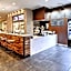 Courtyard by Marriott Southington