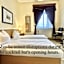 Hotel Turnerwirt