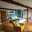 Le Closier B&B